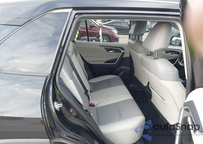 2T3C1RFV4MC149855: 44111846