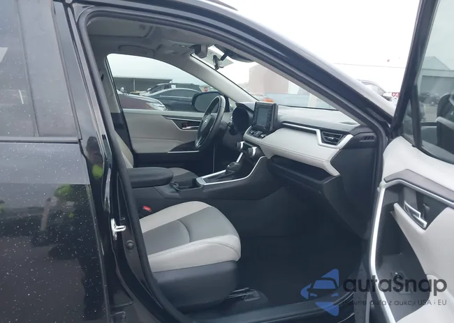 2T3C1RFV4MC149855: 44111846