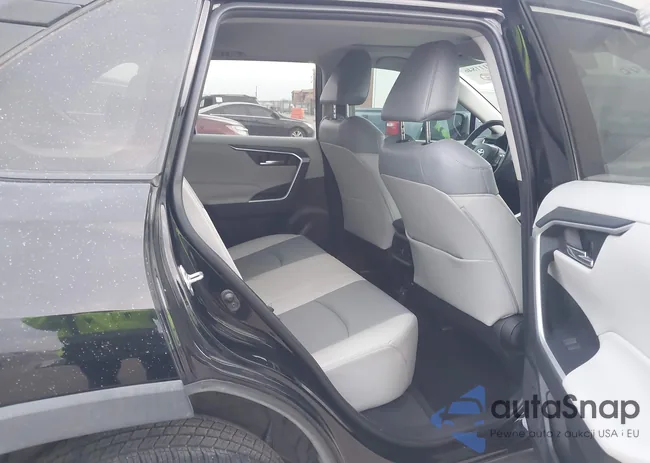 2T3C1RFV4MC149855: 44111846