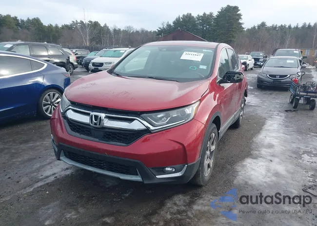 5J6RW2H58HL070951: 44111847