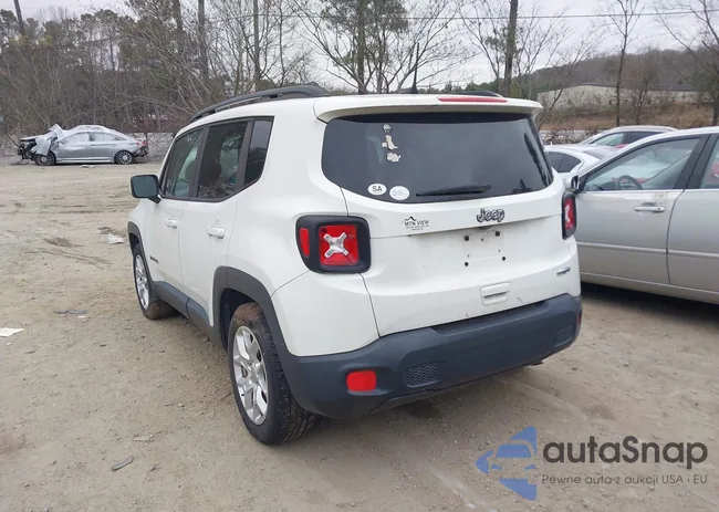 ZACCJABB2JPG71051: 44111853