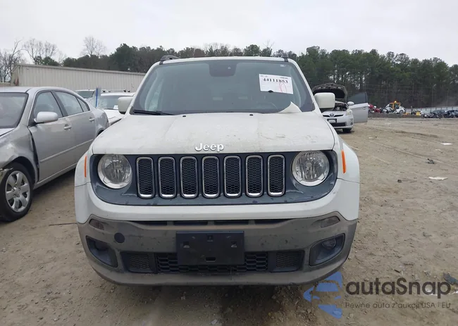 ZACCJABB2JPG71051: 44111853