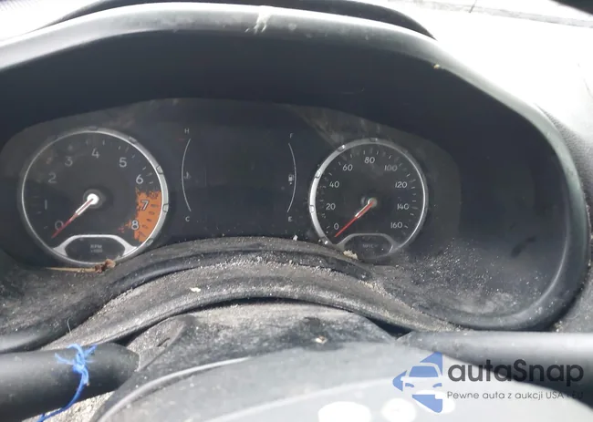 ZACCJABB2JPG71051: 44111853