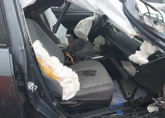 2T1BURHE4EC202855: 44111854