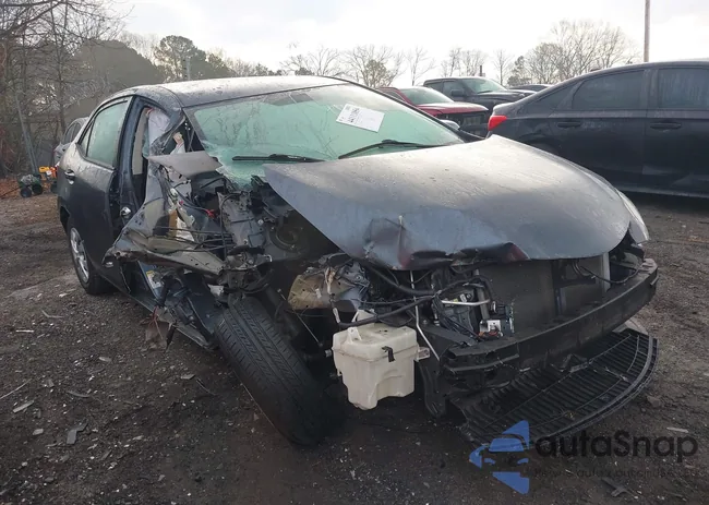 2T1BURHE4EC202855: 44111854