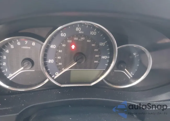 2T1BURHE4EC202855: 44111854