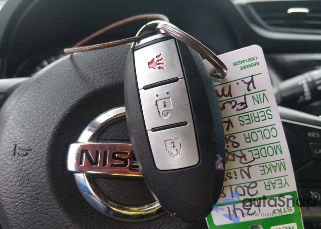 KNMAT2MT4JP523252: 44111856