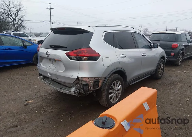 KNMAT2MT4JP523252: 44111856