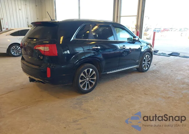 5XYKWDA70EG462974: 44111857