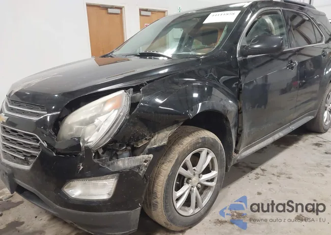 2GNALCEK6H1505667: 44111858