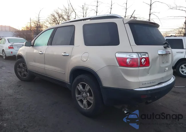 1GKER33748J283860: 44111859