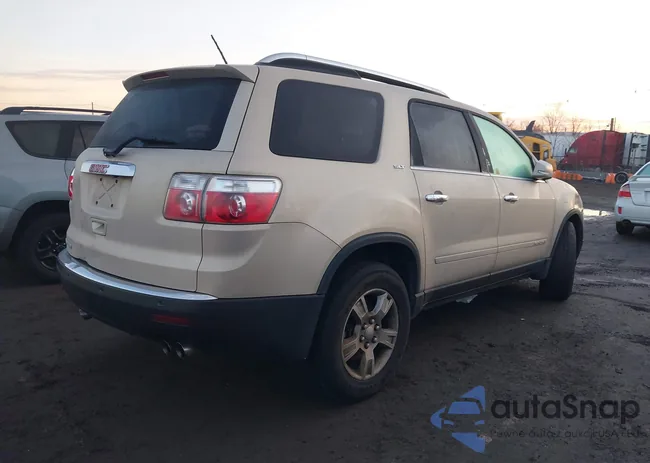 1GKER33748J283860: 44111859