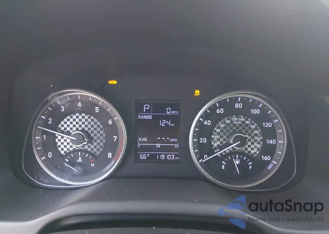 5NPD74LF7KH448794: 44111861