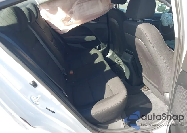 5NPD74LF7KH448794: 44111861