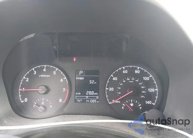 3KPC24A32JE028513: 44111866