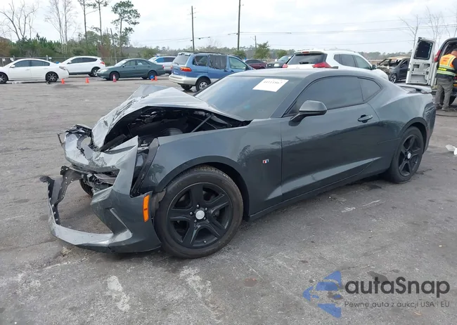 1G1FB1RS2J0162821: 44111867