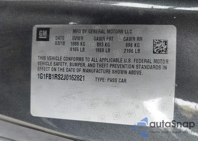 1G1FB1RS2J0162821: 44111867