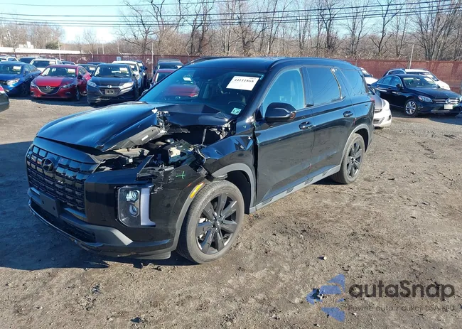 KM8R3DGE5RU662536: 44111868