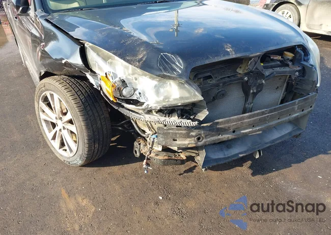 4S3BMBK69D3042035: 44111869