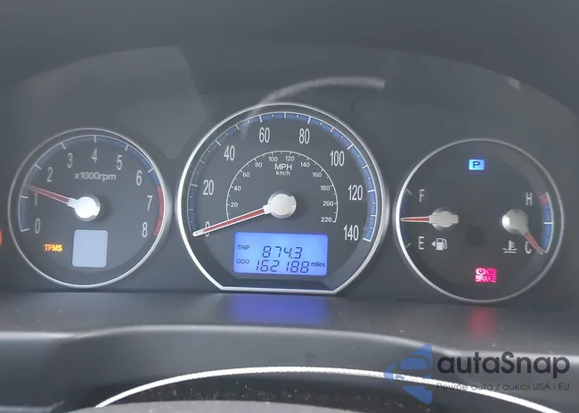 5NMSH13E77H111380: 44111874