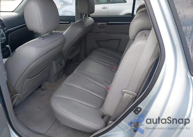 5NMSH13E77H111380: 44111874