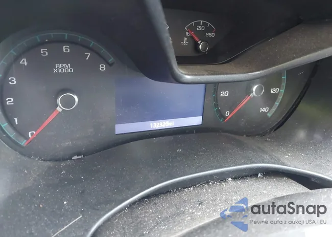 1GCGTCEN1K1144536: 44111878