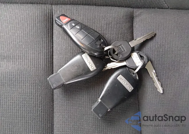 1C4RDHAG4CC169785: 44111882