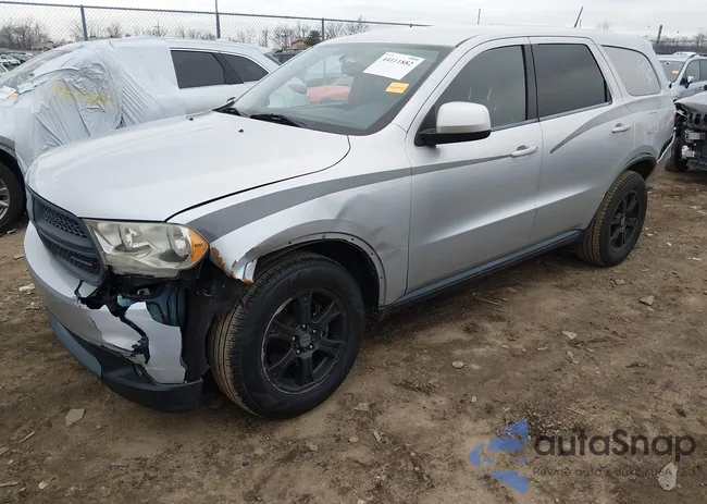 1C4RDHAG4CC169785: 44111882