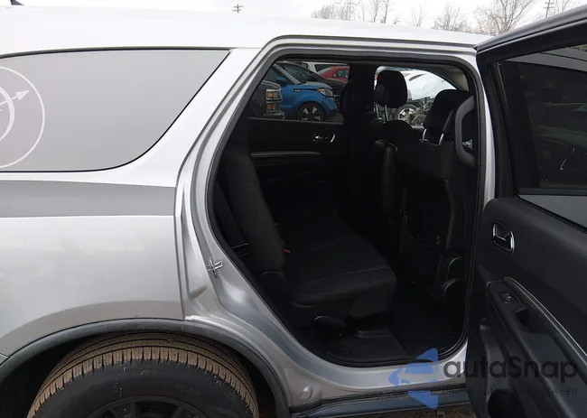 1C4RDHAG4CC169785: 44111882