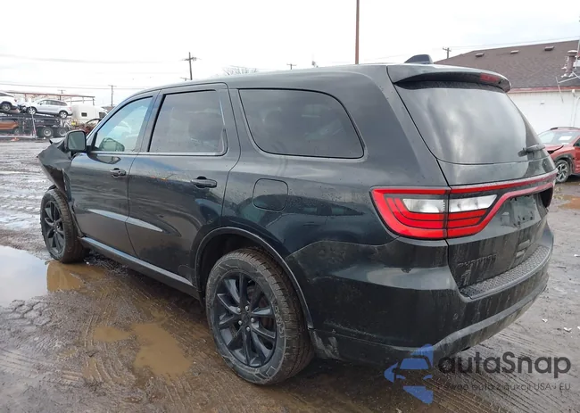 1C4RDJAG7JC176282: 44111883