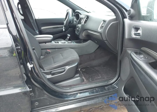 1C4RDJAG7JC176282: 44111883