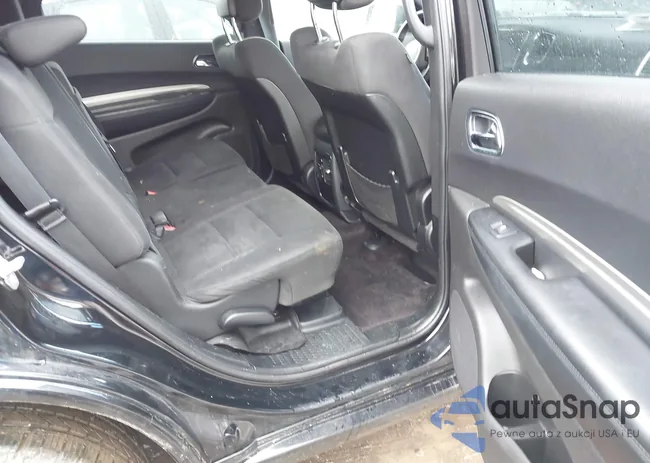 1C4RDJAG7JC176282: 44111883