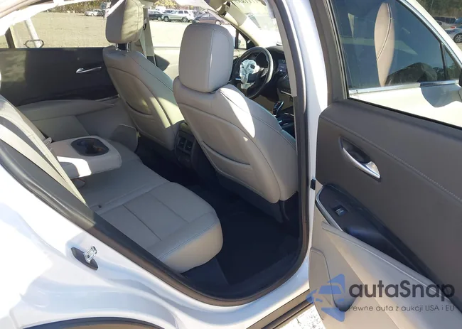 1GYFZCR4XPF190060: 44111887