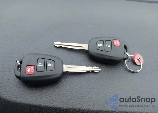 3TYCZ5AN7NT083302: 44111890