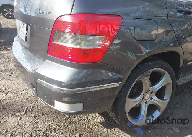 WDCGG8HB9AF414157: 44111891