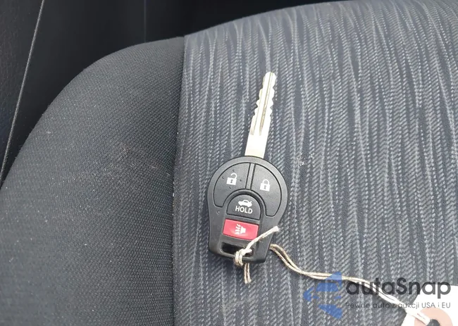 3N1AB7AP2EY223417: 44111896