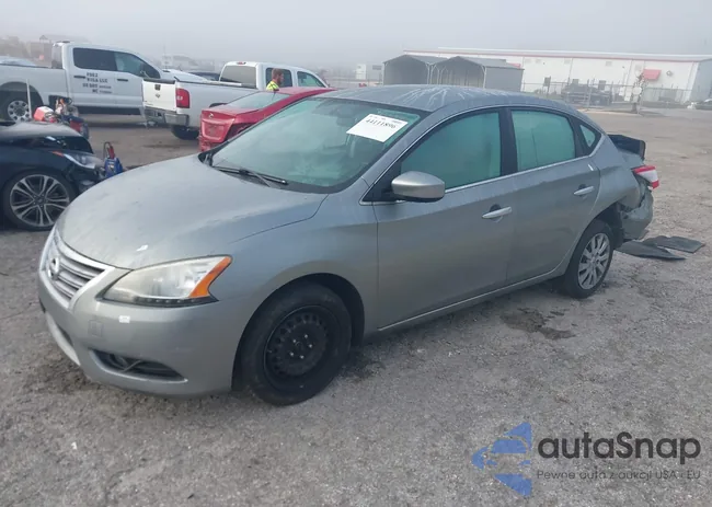 3N1AB7AP2EY223417: 44111896