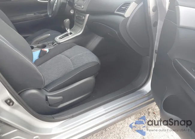 3N1AB7AP2EY223417: 44111896