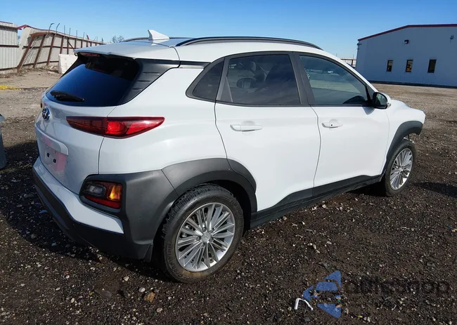 KM8K62AA3KU371798: 44111899