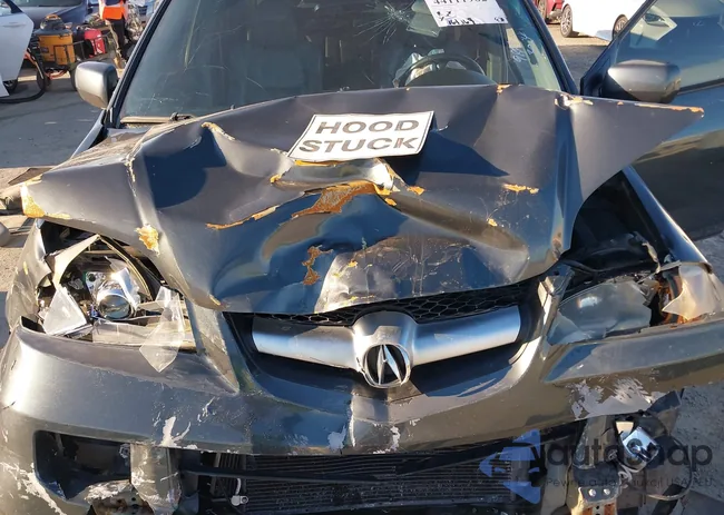 2HNYD18925H514851: 44111902