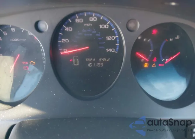 2HNYD18925H514851: 44111902