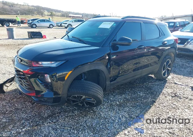 KL79MUSL1NB020518: 44111903