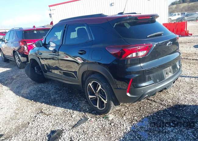 KL79MUSL1NB020518: 44111903