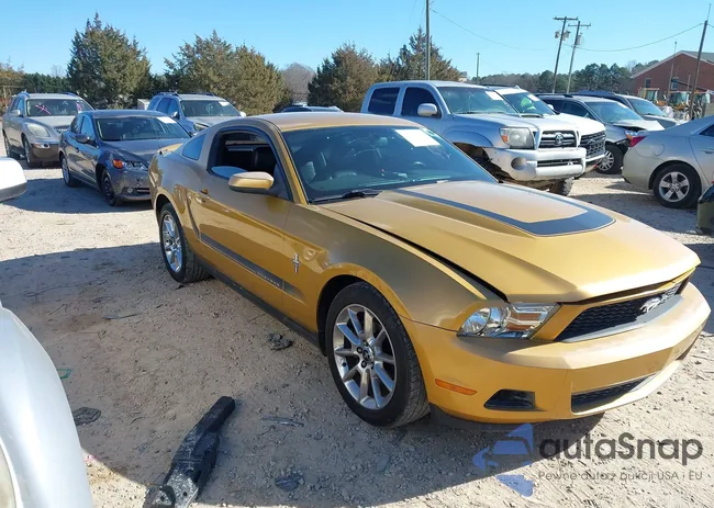 1ZVBP8AN8A5115864: 44111904