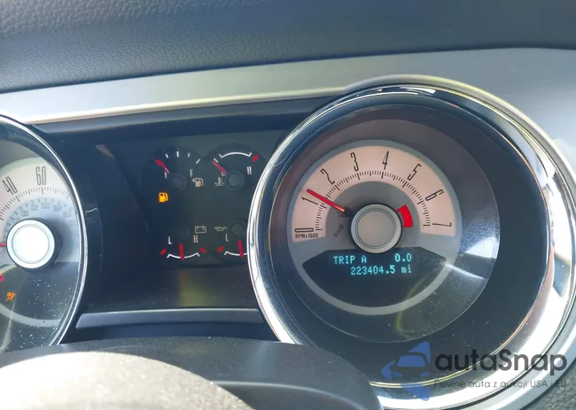 1ZVBP8AN8A5115864: 44111904