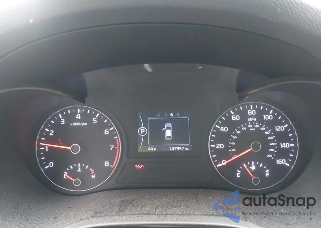 KNAGT4L32J5211155: 44111908