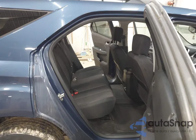 2GNFLFEK2G6252744: 44111913