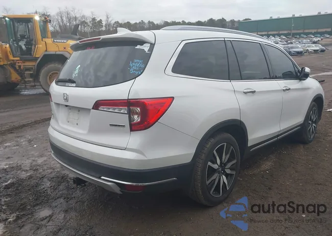 5FNYF5H97NB005478: 44111914