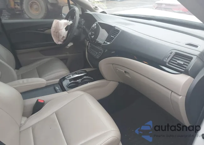 5FNYF5H97NB005478: 44111914