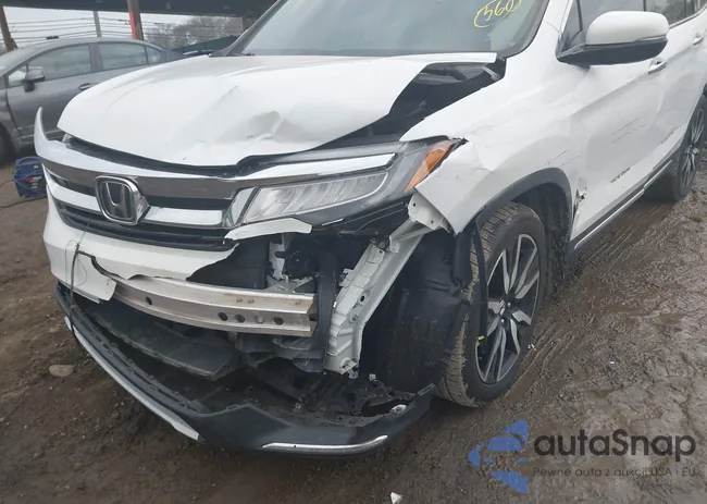 5FNYF5H97NB005478: 44111914